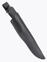 Нож Ирбис-140, сталь AUS8, эластрон, 631-083819