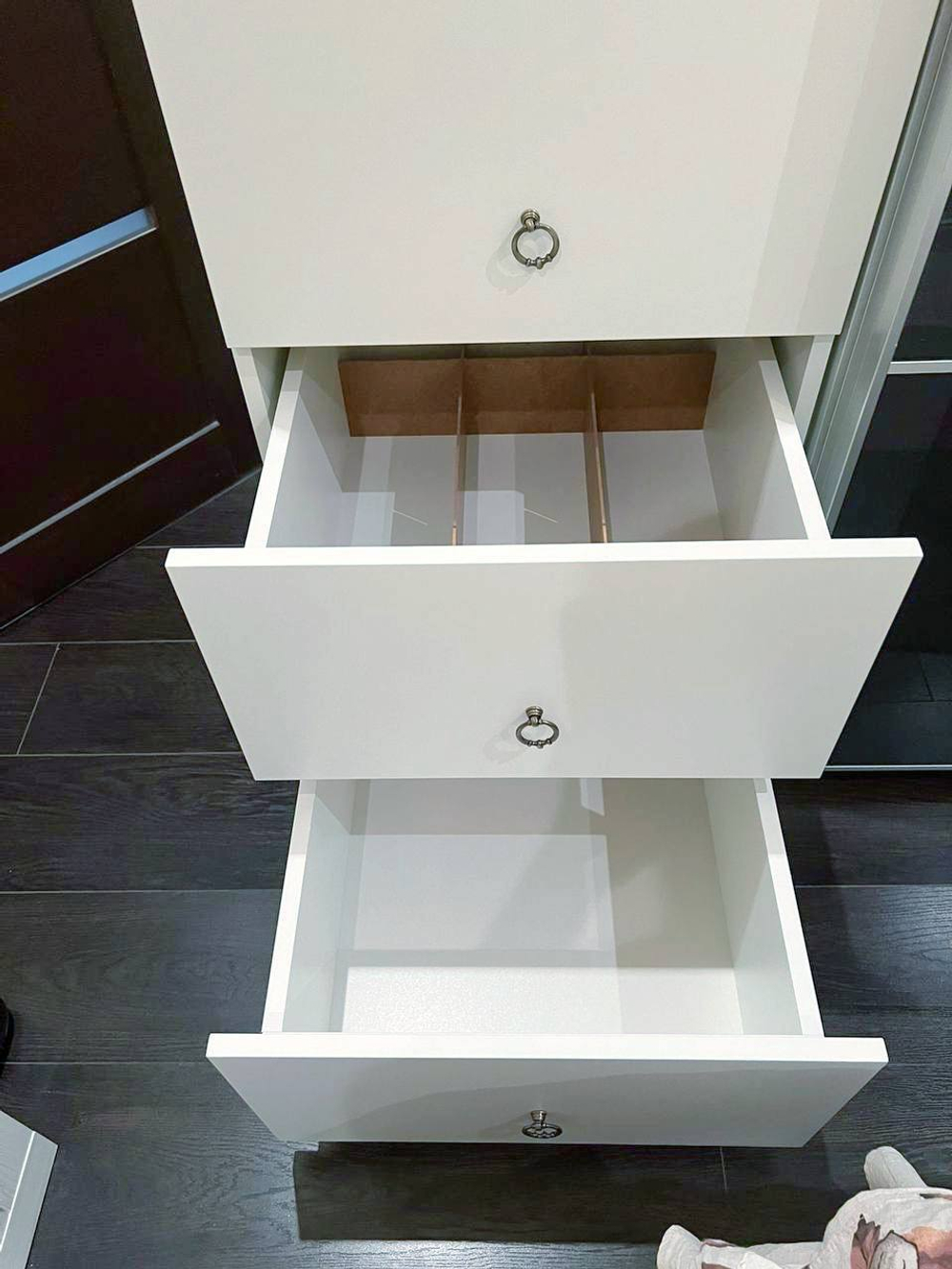 500х600 J-Box "Кашемир" НА ЗАКАЗ