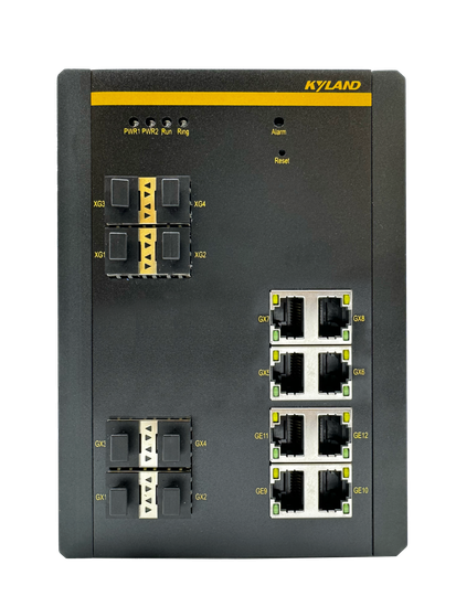 SICOM6416G-4X4GX8GE-L3-L3