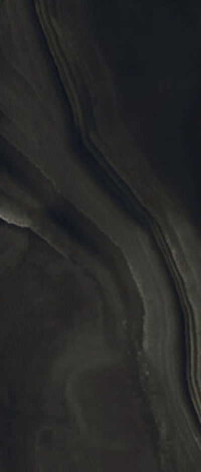Керамогранит ECCENTRIC LUXE SMOKY BL GLO 6mm R (778820)