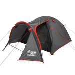 Палатка Premier Fishing SAHARA-3 (PR S-3-GR)