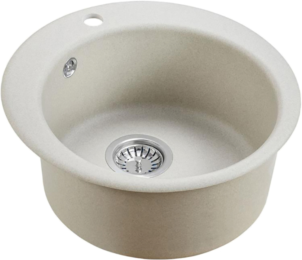 Emar EMQ-1475.C Барит