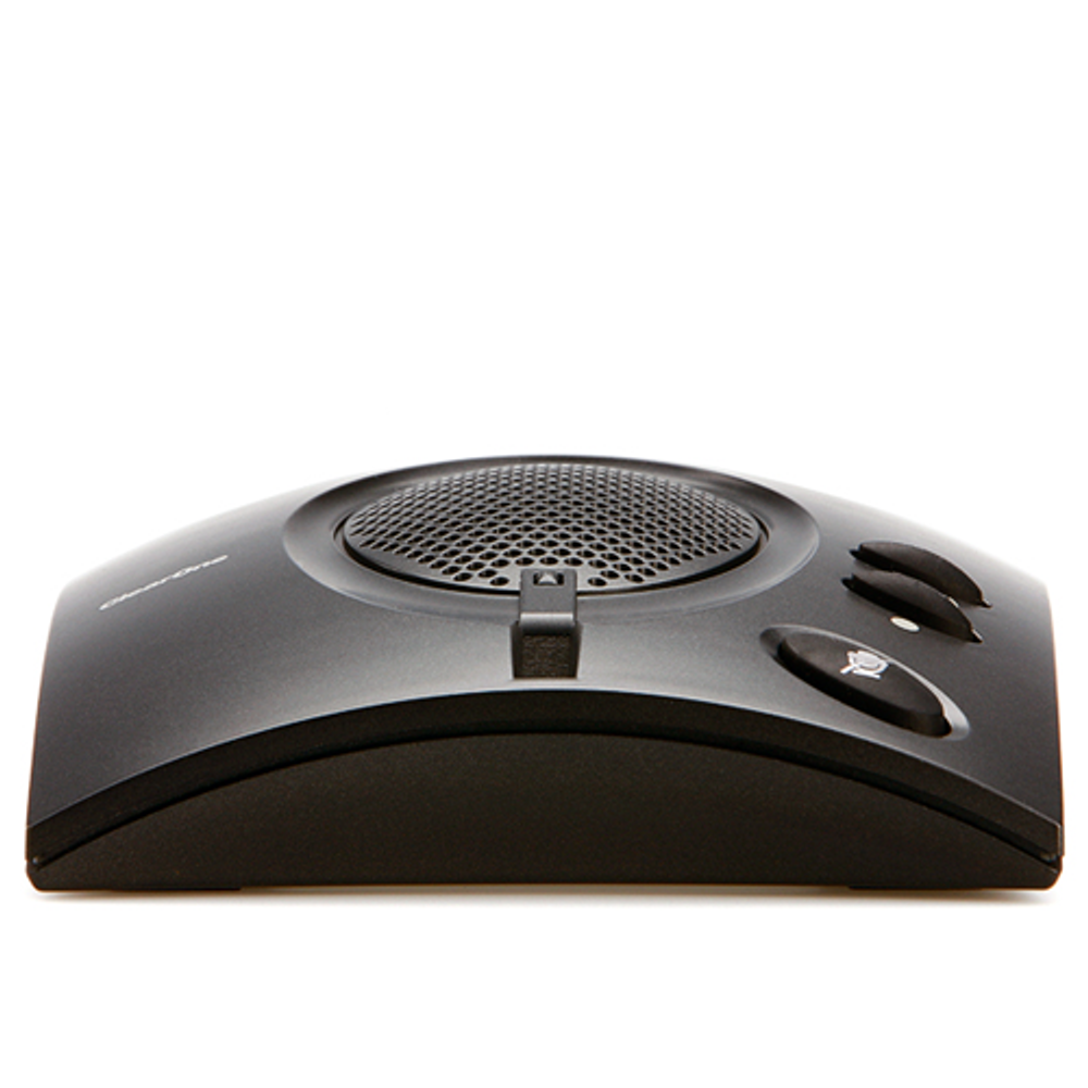 ClearOne Chat 60
