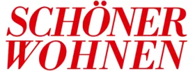 Schoner Wohnen