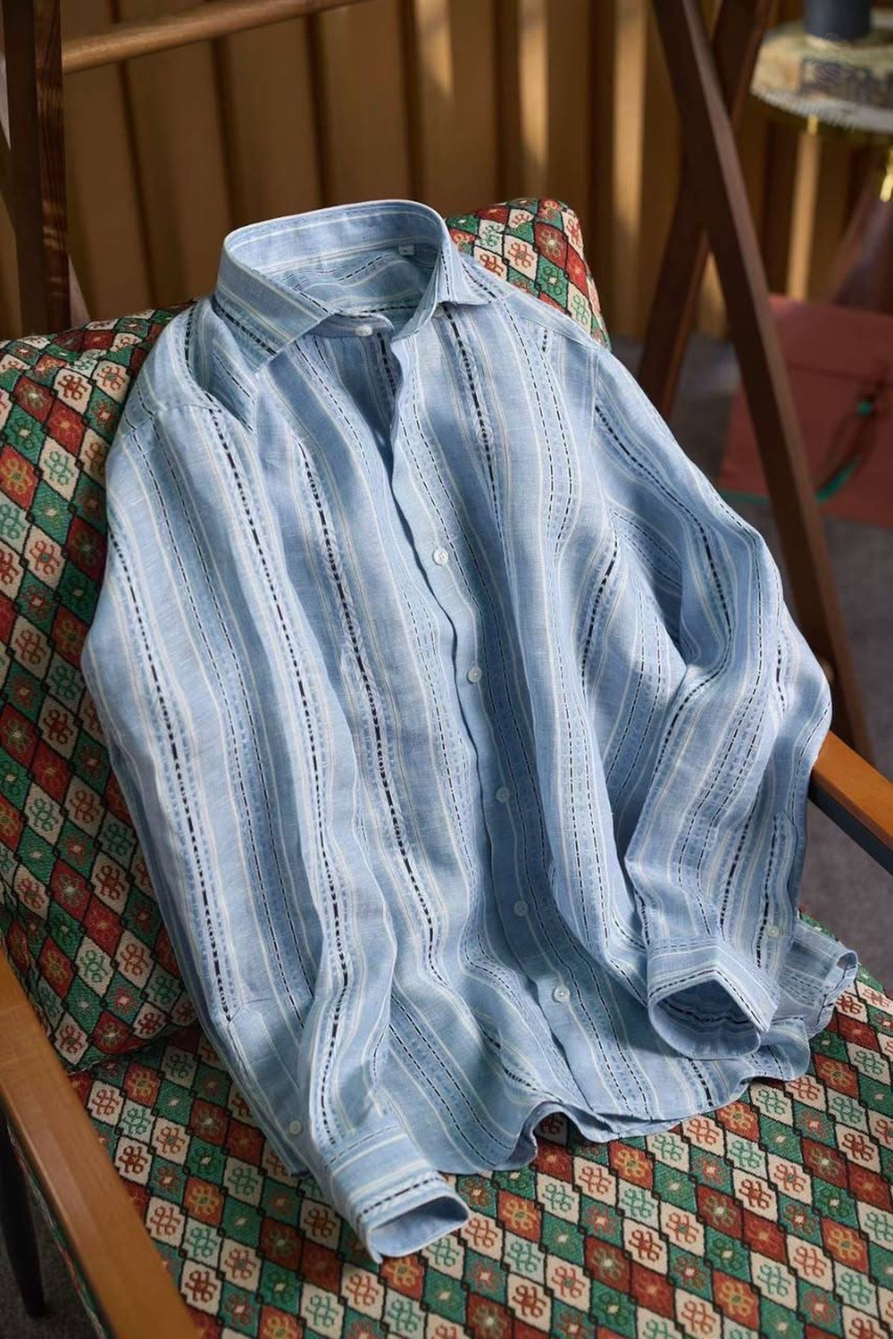 Рубашка Ralph Lauren