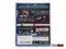 PS4 Resident Evil 4 Remake Gold Edition (Новый, Полностью на русском языке, CUSA-33388)