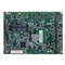 CAPA881VHGGA-i7-4700EQ-HM