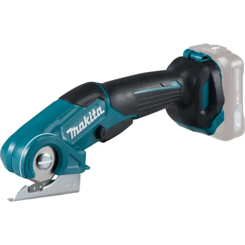 Аккумуляторные ножницы Makita CP100DZ