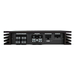 Helix V Eight DSP Ultimate