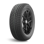 Легковая шина GISLAVED SOFT FROST 200 195/55R16 91T XL