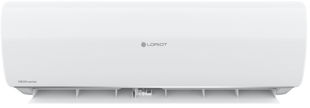 Кондиционер Loriot Neon LAC-24TA