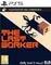 PS5 The Last Worker (поддержка PS VR2) PPSA-03482 (Русские субтитры)