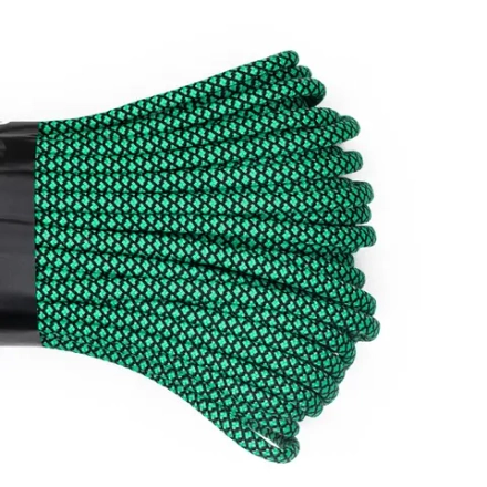 Паракорд CORD
