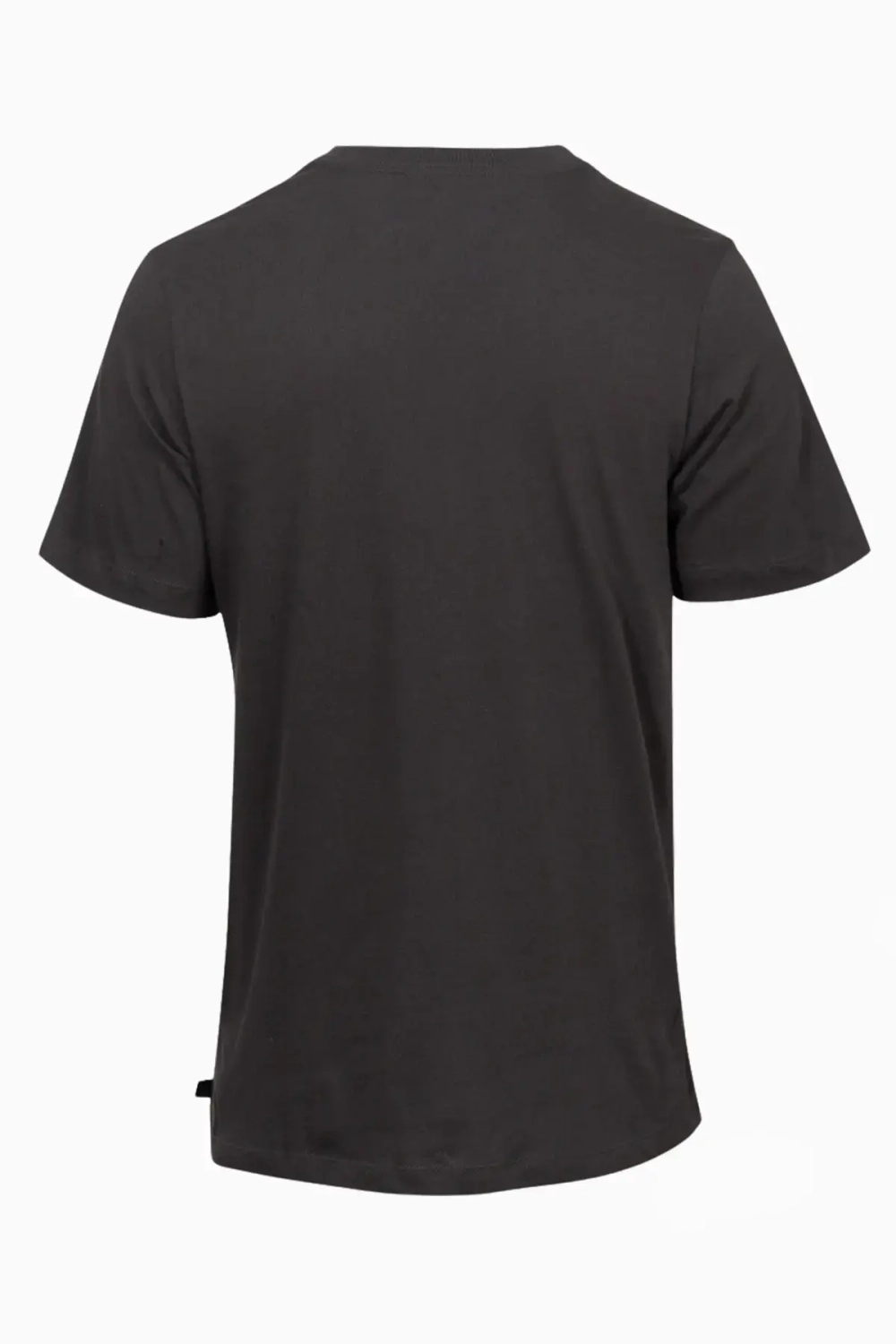 Футболка Nike Inter Milan Tee - размер L
