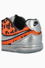 Футзалки Nike x LEGO Streetgato Junior