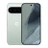 Смартфон Google Pixel 11 Pro 12/256GB Fog