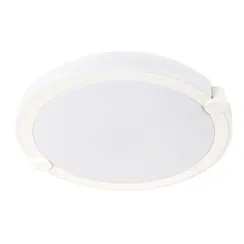 Потолочная люстра Biscotti A2679PL-72WH Arte Lamp