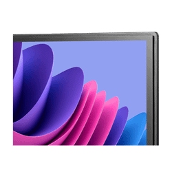 Телевизор Hisense 32A4N