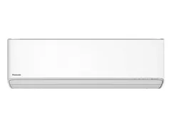 Настенная сплит-система Panasonic CS-Z20ZKEW + CU-Z20ZKE, белый