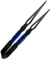 Щипцы Winding Mat