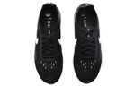 Nike Exp Z07