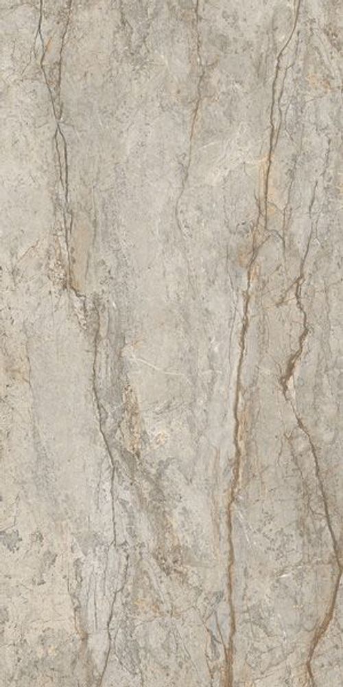 Керамогранит CANOVA OXFORD GREY LAP RET (J88875) Керамогранит CANOVA OXFORD GREY LAP RET (J88875)