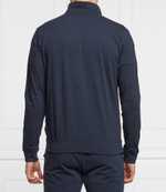 Худи Joop! Homewear - темно-синий(30029921)
