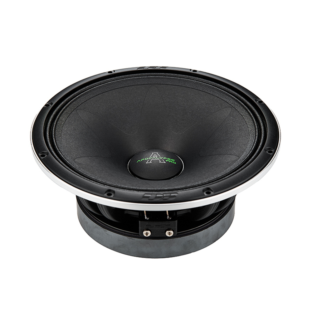 APOCALYPSE M81AC PRO