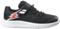 Кроссовки детские Babolat Pulsion All Court Kid