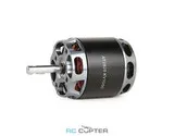 T-Motor AT2820 KV880 3D F3A длинный вал