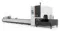 Базовый лазерный труборез HGTECH SMART TUBE6015 1,5 кВт