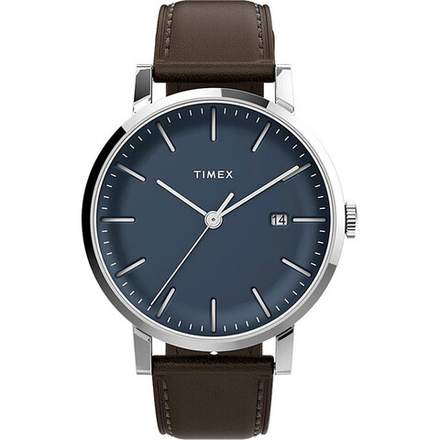 Мужские наручные часы Timex TW2V36500