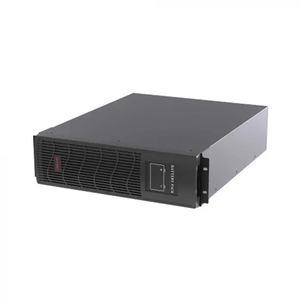 Батарейный блок DKC BPTM20P1A9