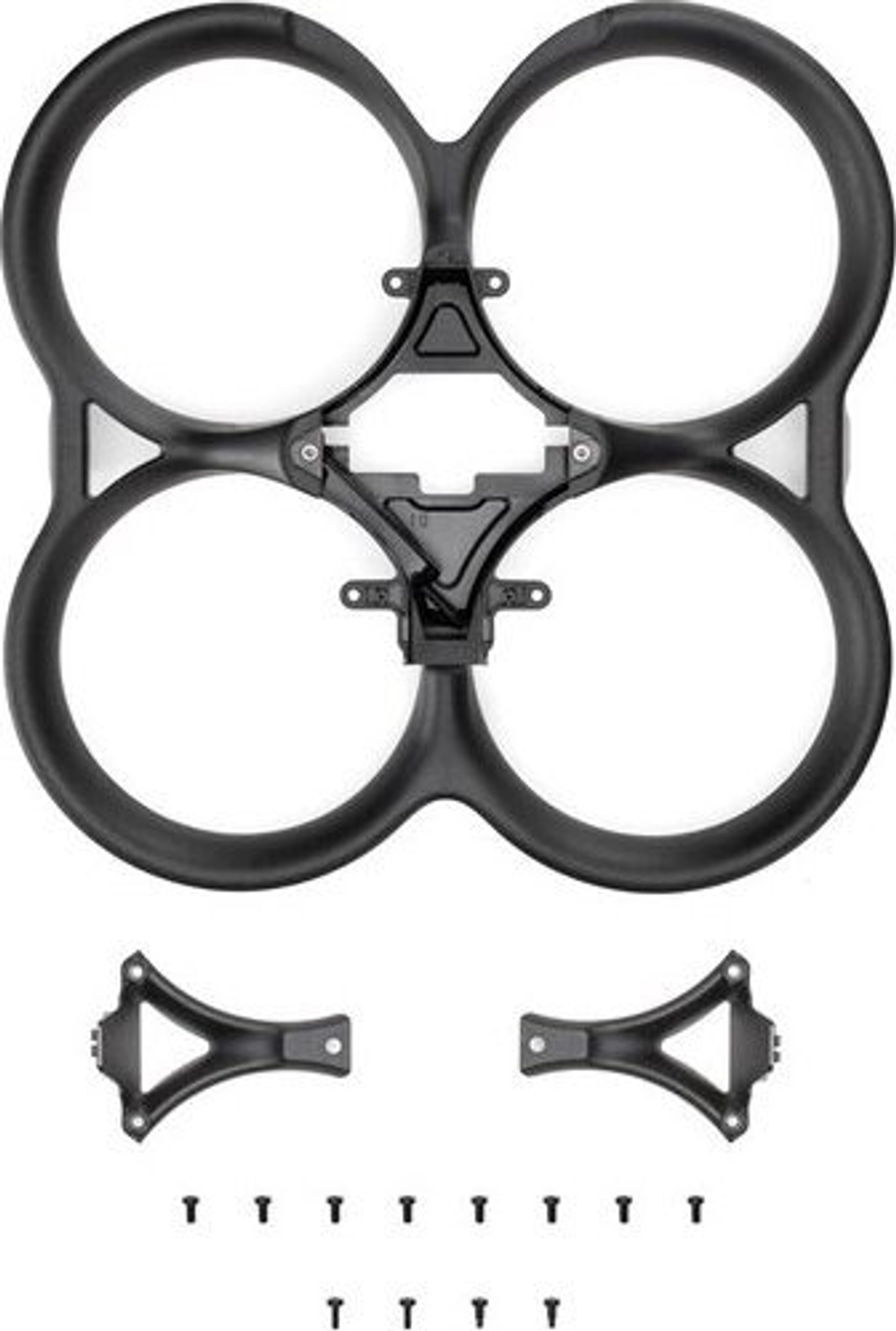 Защита Пропеллеров для DJI Avata