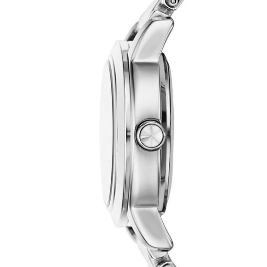Наручные часы DKNY NY8875
