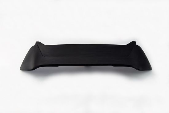 Спойлер V.1 для HONDA CIVIC 7 HB 2000-2006