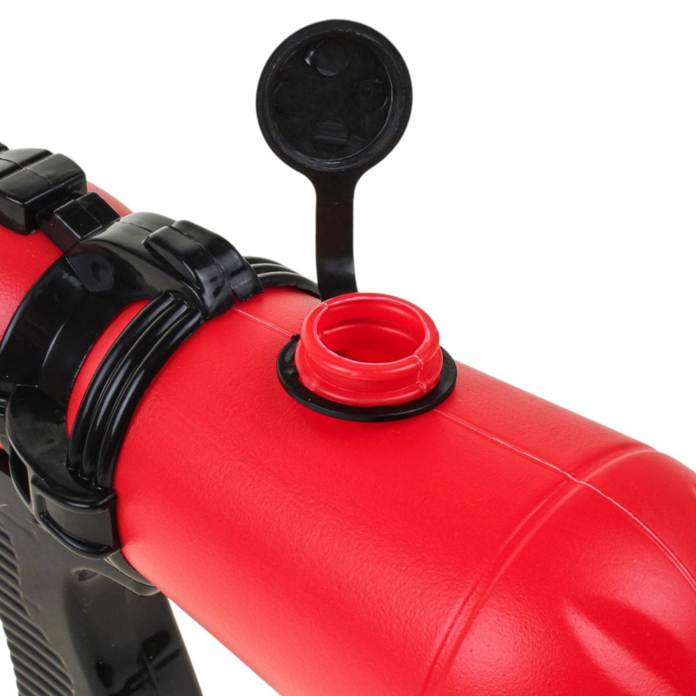 Игрушечное Водное оружие, M908