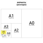 Ежедневник недатированный А5 138х213 мм BRAUBERG "Imperial" под кожу, 160 л., бирюзовый, 111857
