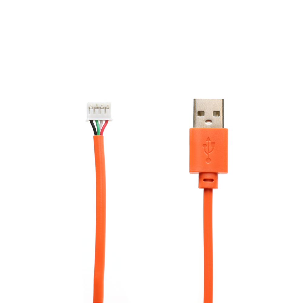 UltraUSB Hub Upstream to USB A Cable (REV-31-1812)