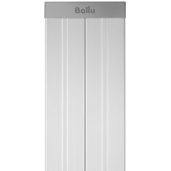 Обогреватель инфракрасный Ballu BIH-APL-2,0-M 2 кВт 38019
