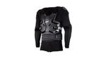 Защита панцирь Leatt Body Protector 3.5