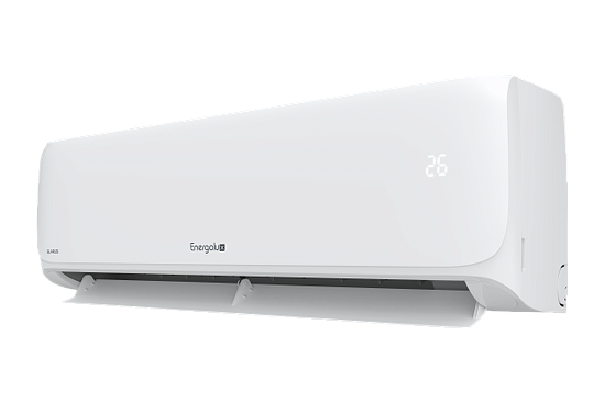 Кондиционер Energolux GLARUS ESAS07GL1_H/ESAU07GL1_H
