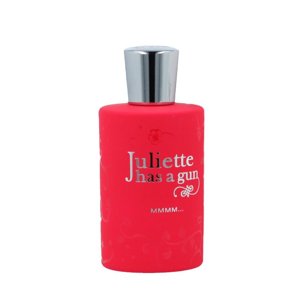Juliette Has A Gun Mmmm... Eau De Parfum - tester 100 ml Juliette Has A Gun Mmmm... Eau De Parfum - tester 100 ml