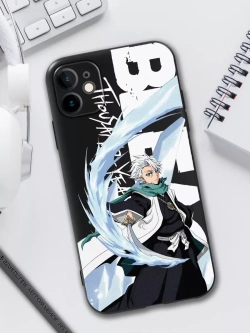 Чехол на iPhone 11, Айфон 11