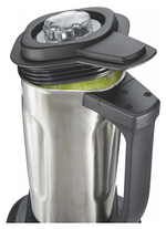 Блендер Hamilton Beach HBB255S