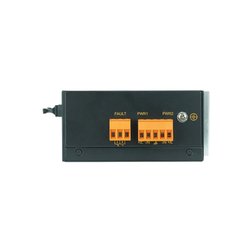 SICOM3000A-LITE-2M4T-FC05-L2-L2