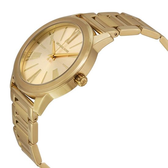 Наручные часы Michael Kors MK3490