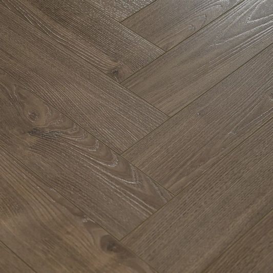 Ламинат Icon Floor - Natural 10 Дуб Ламарк (Oak Lamark) (NT-122)