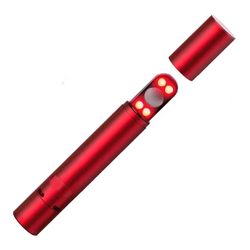 Светодиодный аккумуляторный фонарь Nextool (Xiaomi) Peep-proof 500 лм 150 м (NE20043) 3