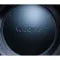 Velodyne Digital Drive 12 Plus Ebony High Gloss